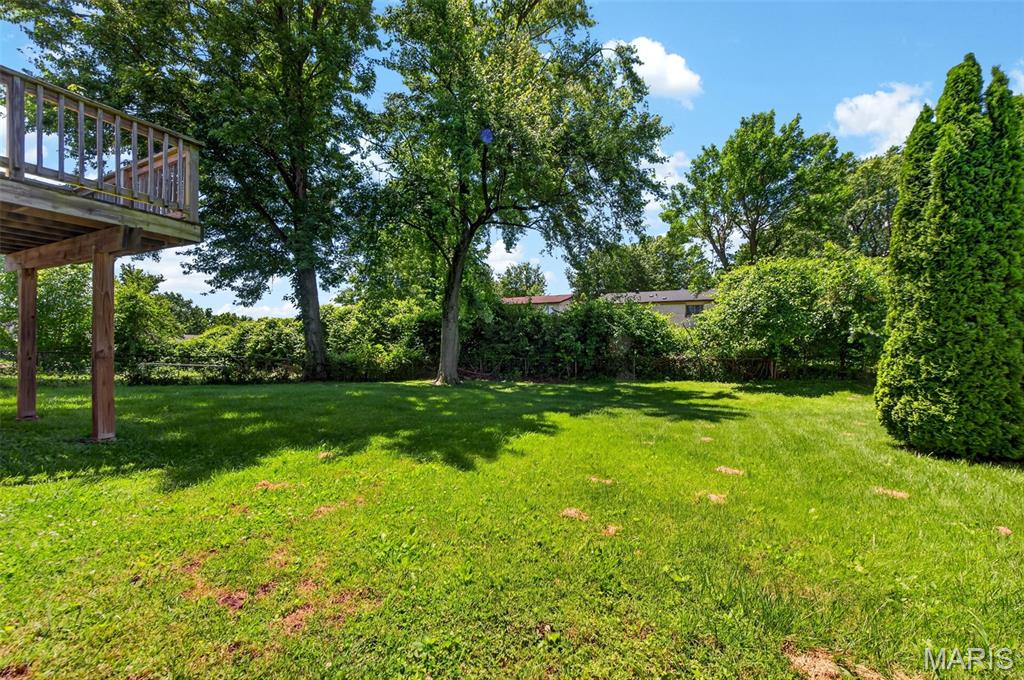 Pleasant Hollow 3E - Residential