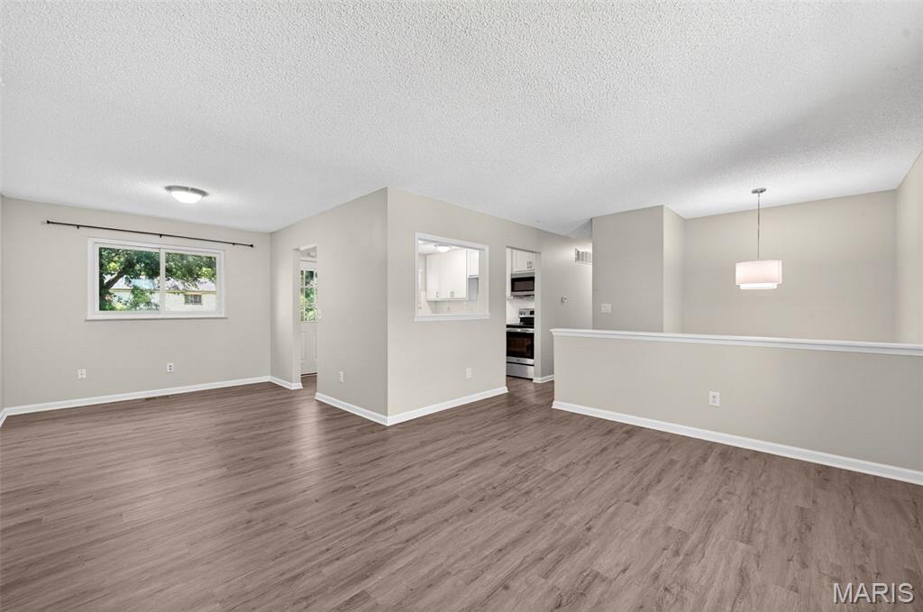 Pleasant Hollow 3E - Residential