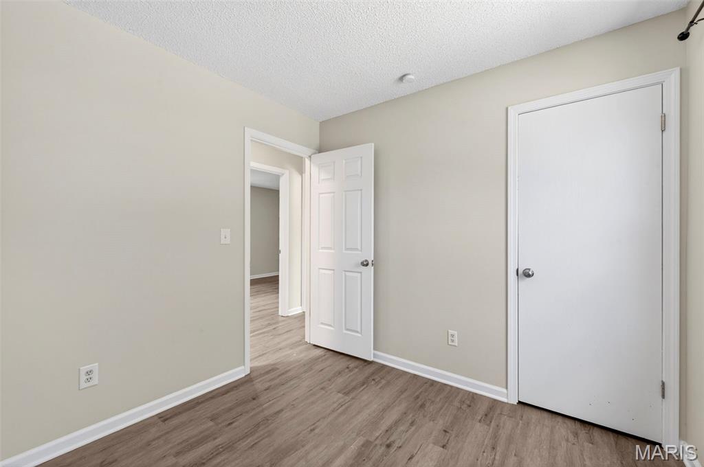 Pleasant Hollow 3E - Residential