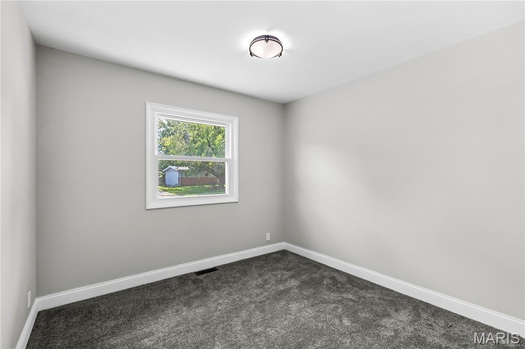 Flamingo Park 10 - Residential