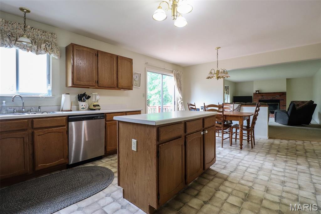 Courtney Estates Ph Ii - Residential