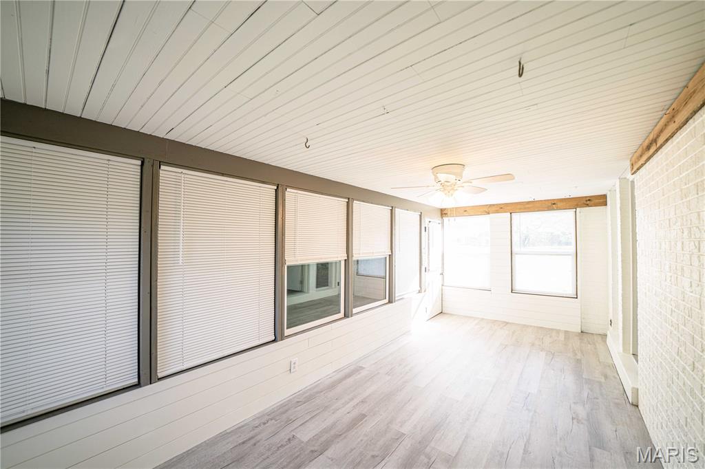 Edgewood Highlands - Residential