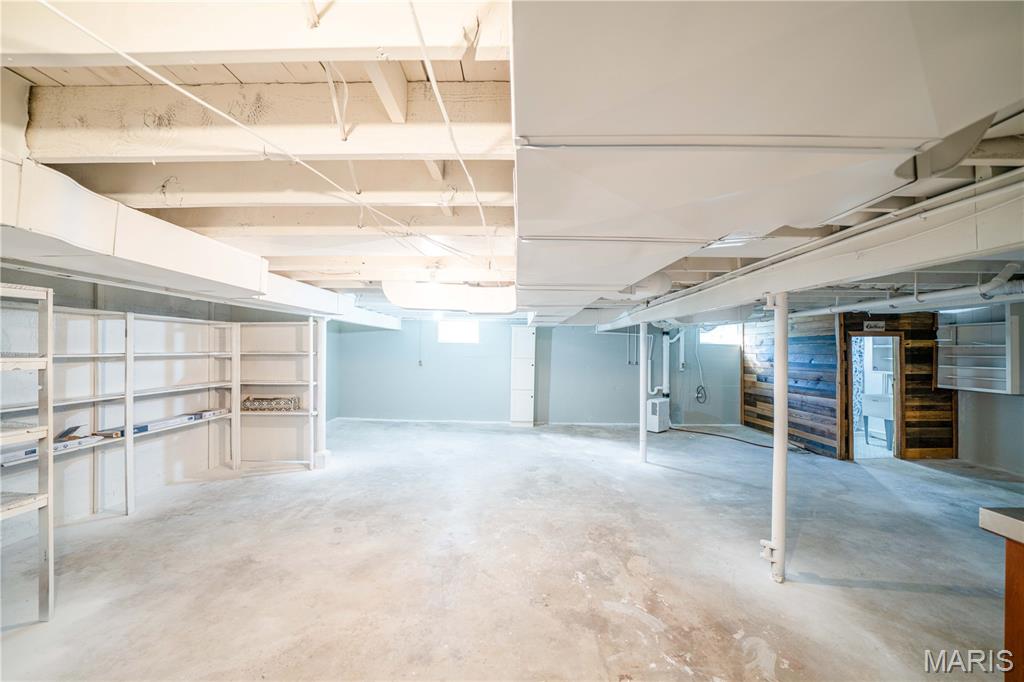 Edgewood Highlands - Residential