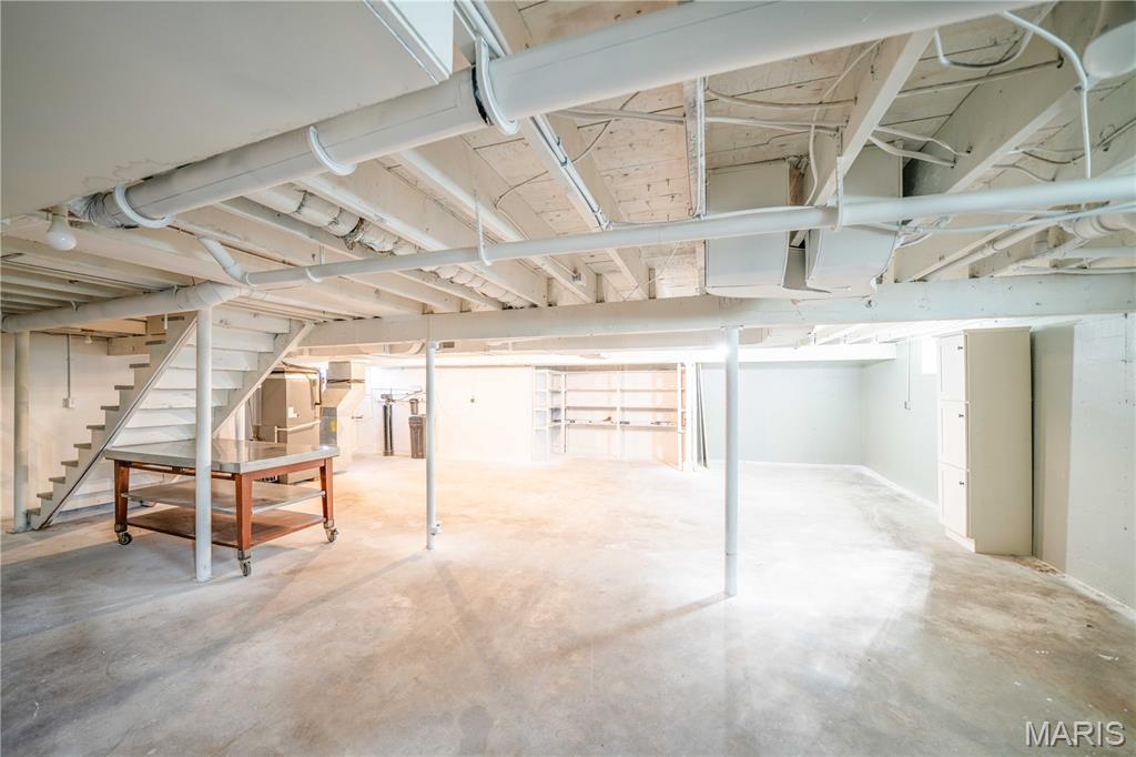Edgewood Highlands - Residential