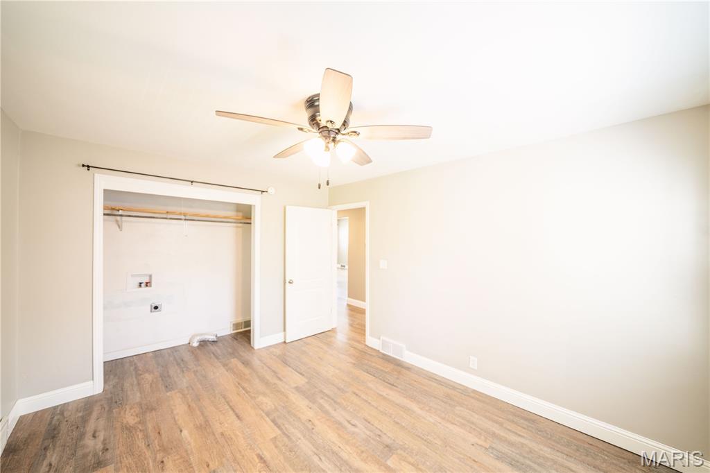 Edgewood Highlands - Residential