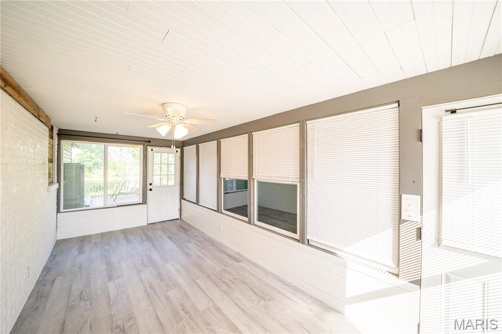 Edgewood Highlands - Residential