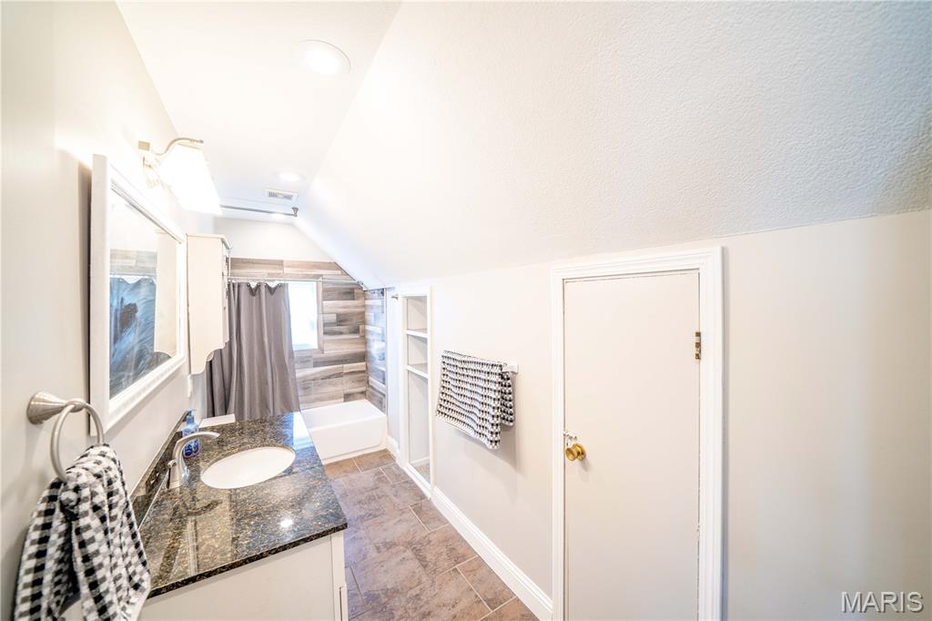 Edgewood Highlands - Residential