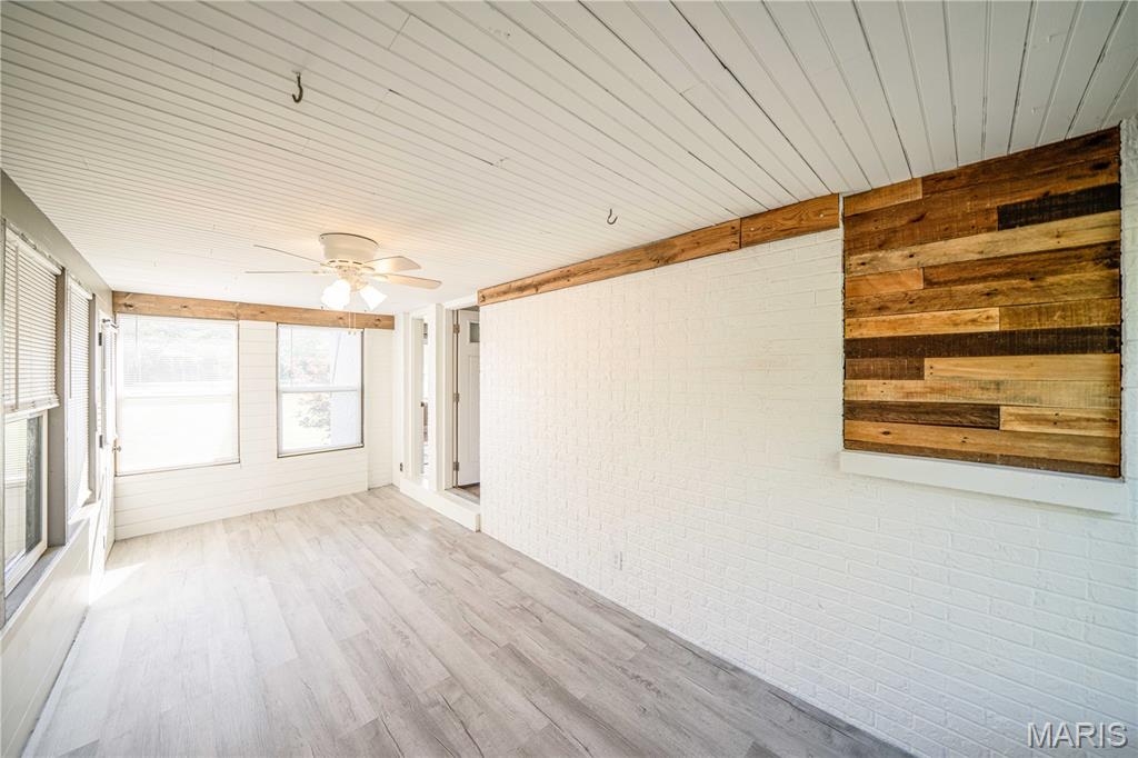 Edgewood Highlands - Residential