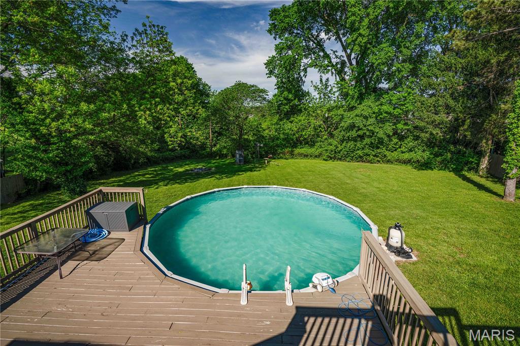 Edgewood Highlands - Residential