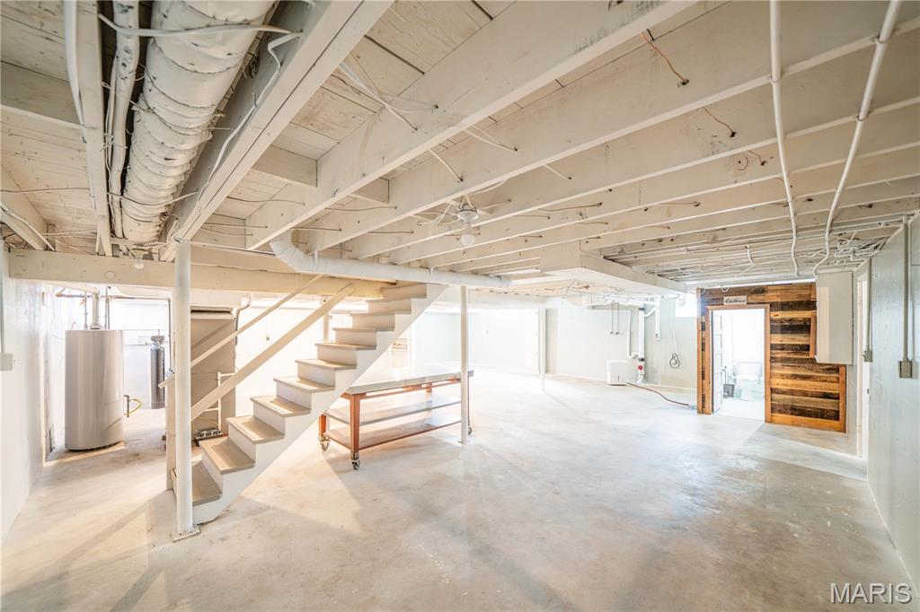 Edgewood Highlands - Residential