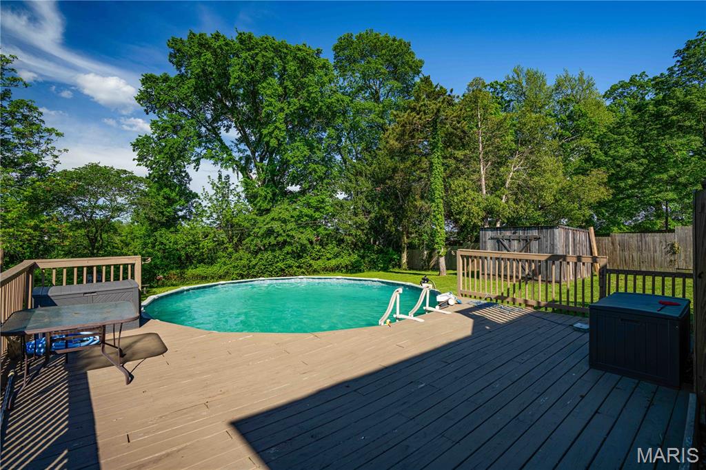 Edgewood Highlands - Residential