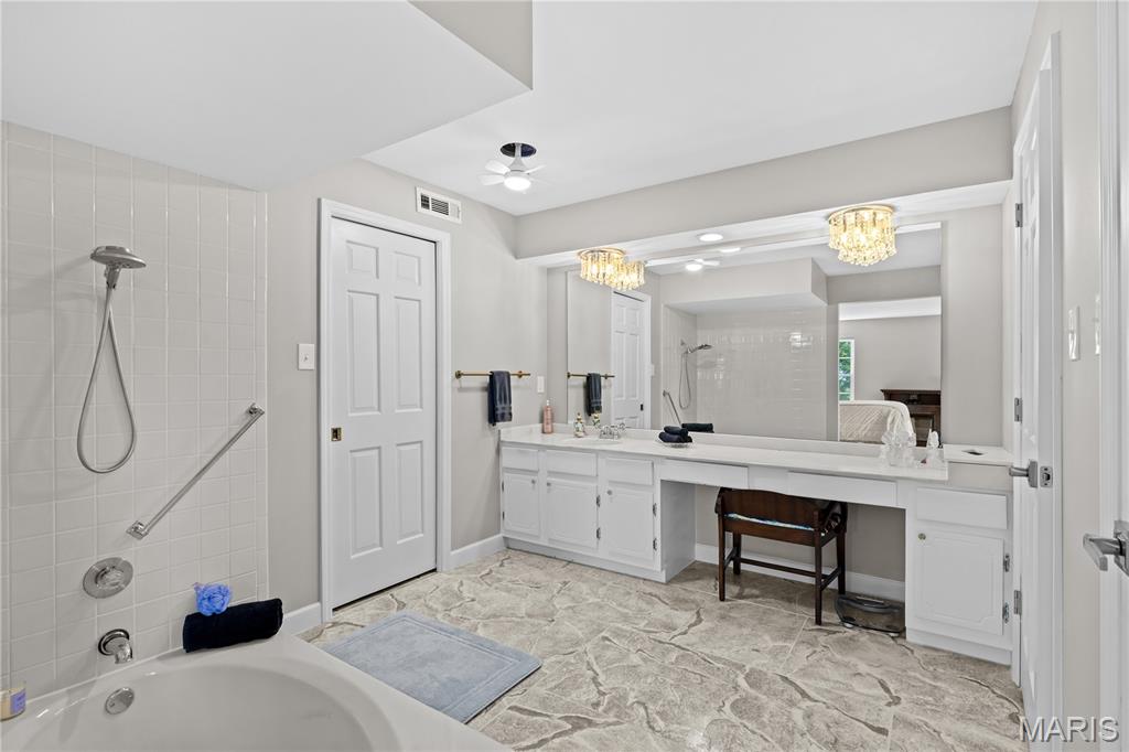 Cambridge Courts Condo - Residential
