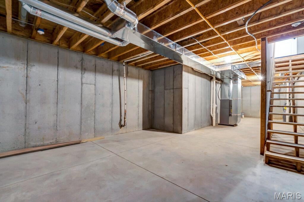 Soulard - Residential