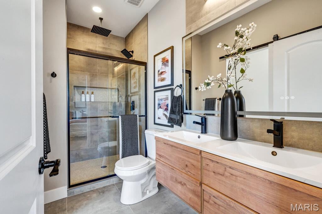 Soulard - Residential