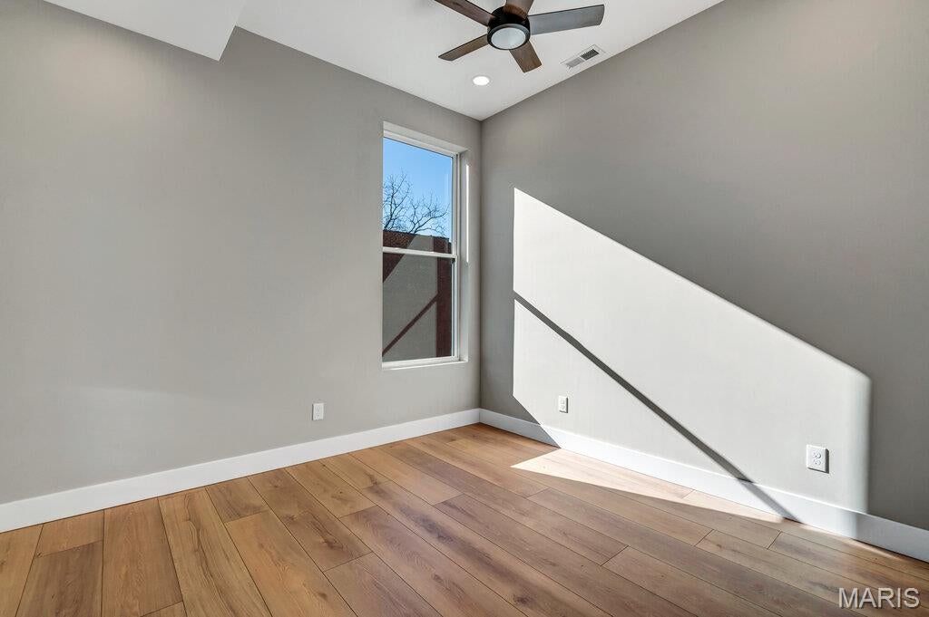 Soulard - Residential