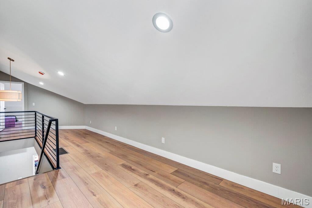 Soulard - Residential