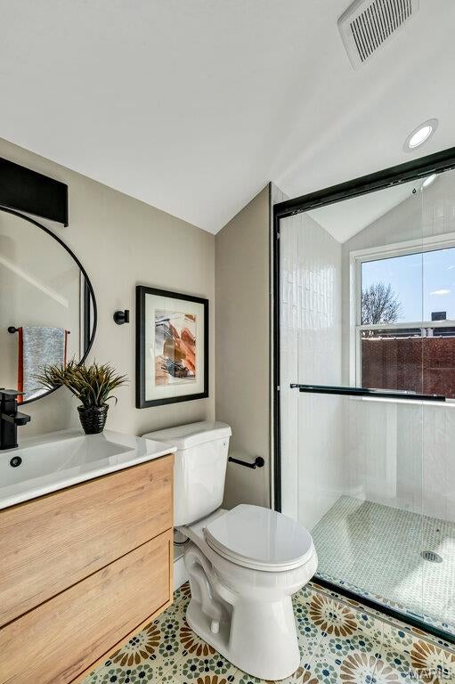 Soulard - Residential