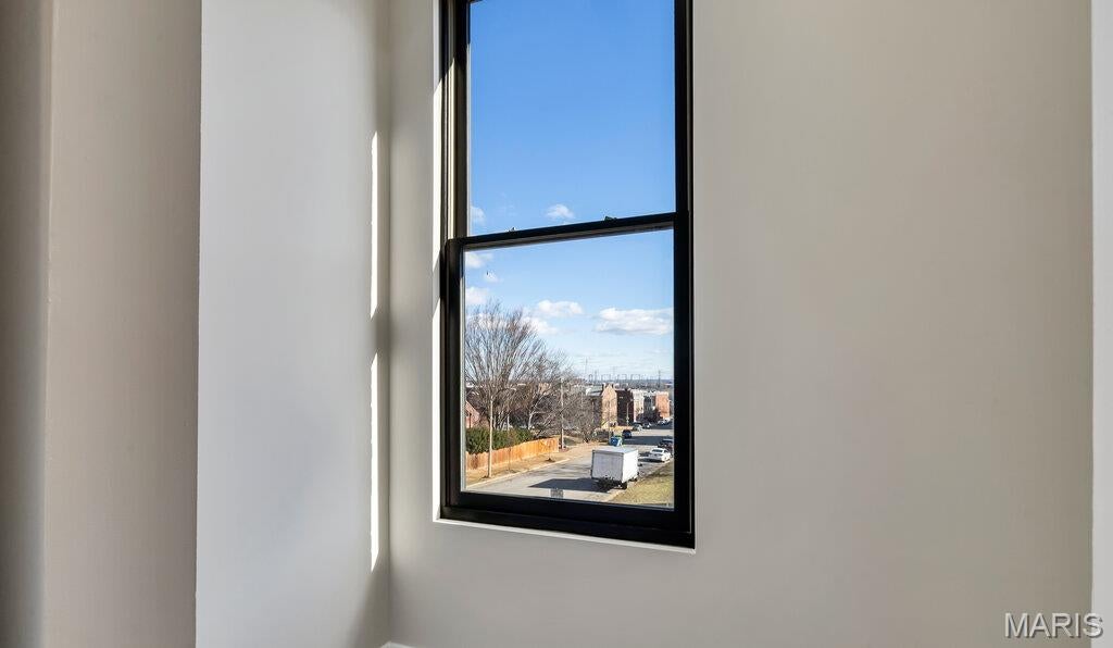 Soulard - Residential