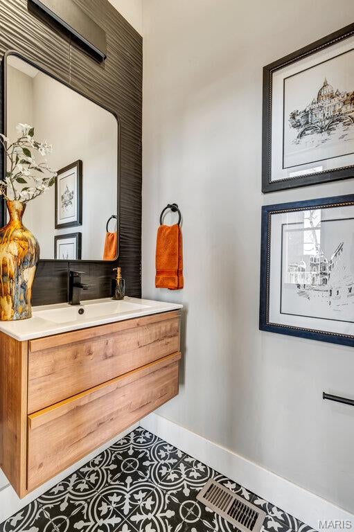 Soulard - Residential