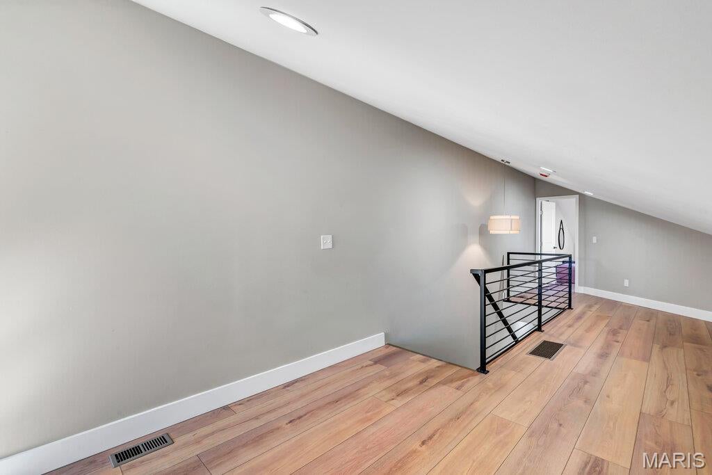 Soulard - Residential