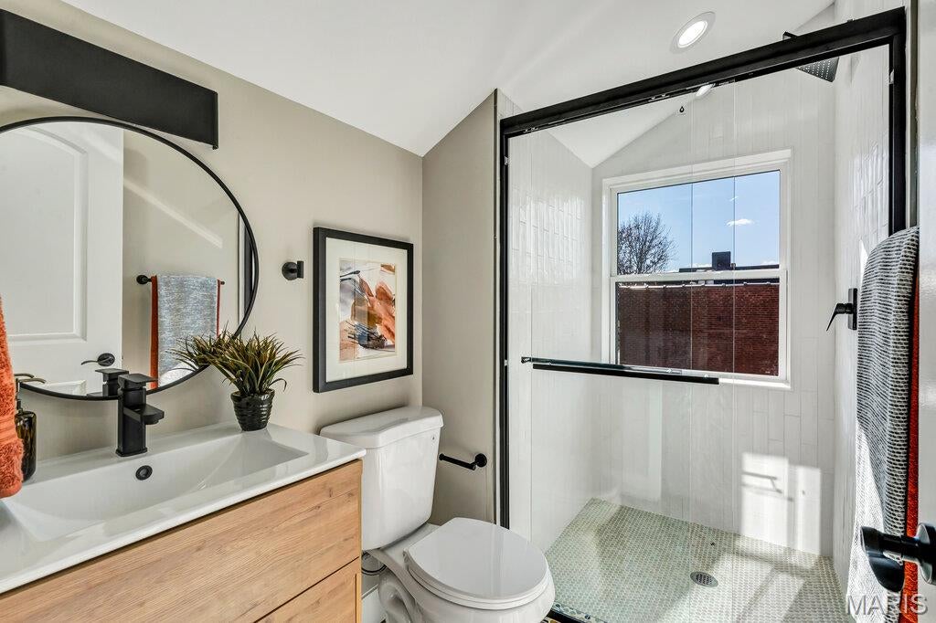 Soulard - Residential
