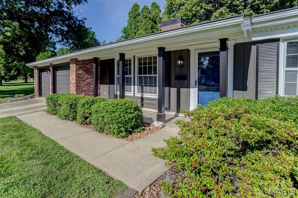 na - Residential