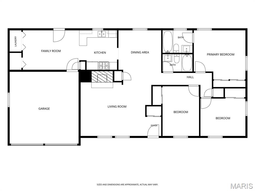 na - Residential