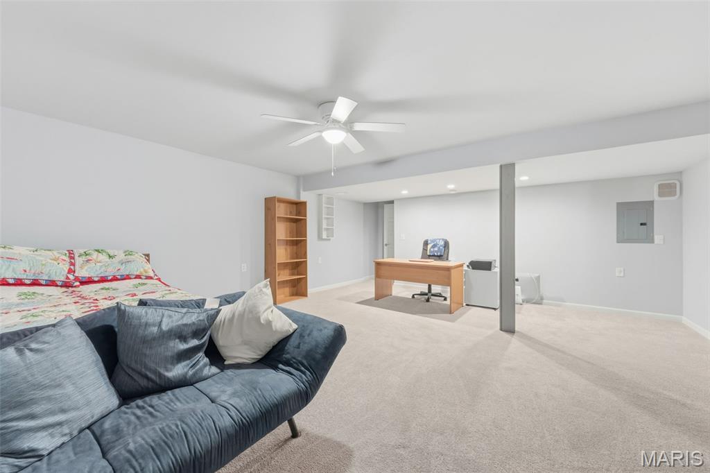 Jaxson Estates #5 - Residential