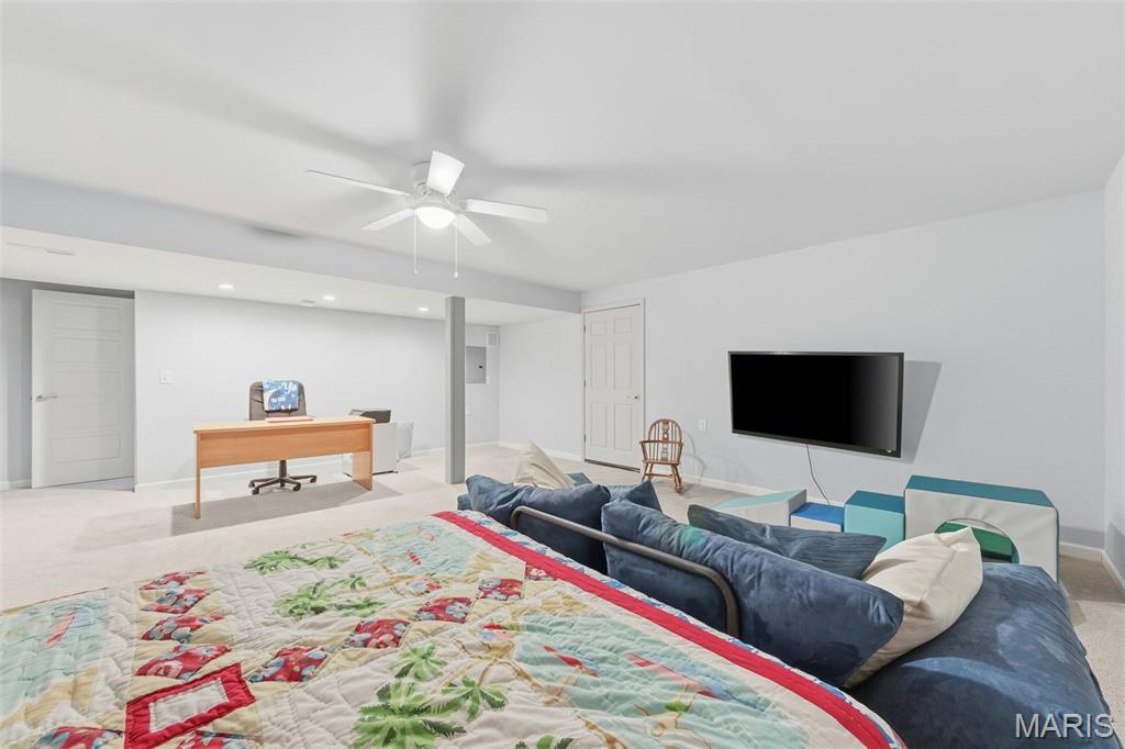 Jaxson Estates #5 - Residential