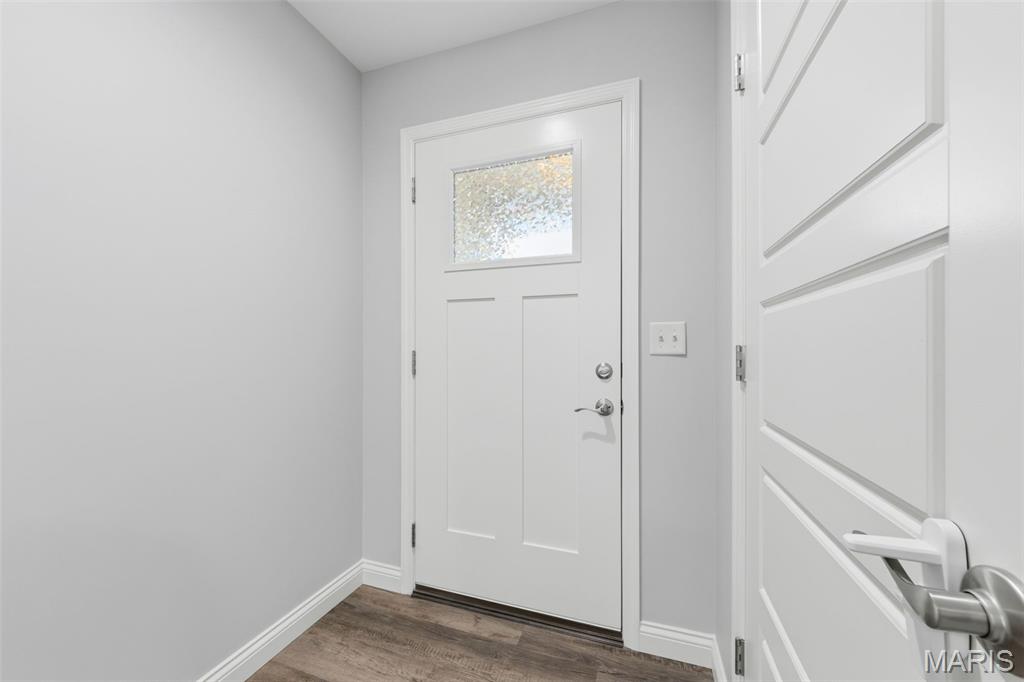 Jaxson Estates #5 - Residential