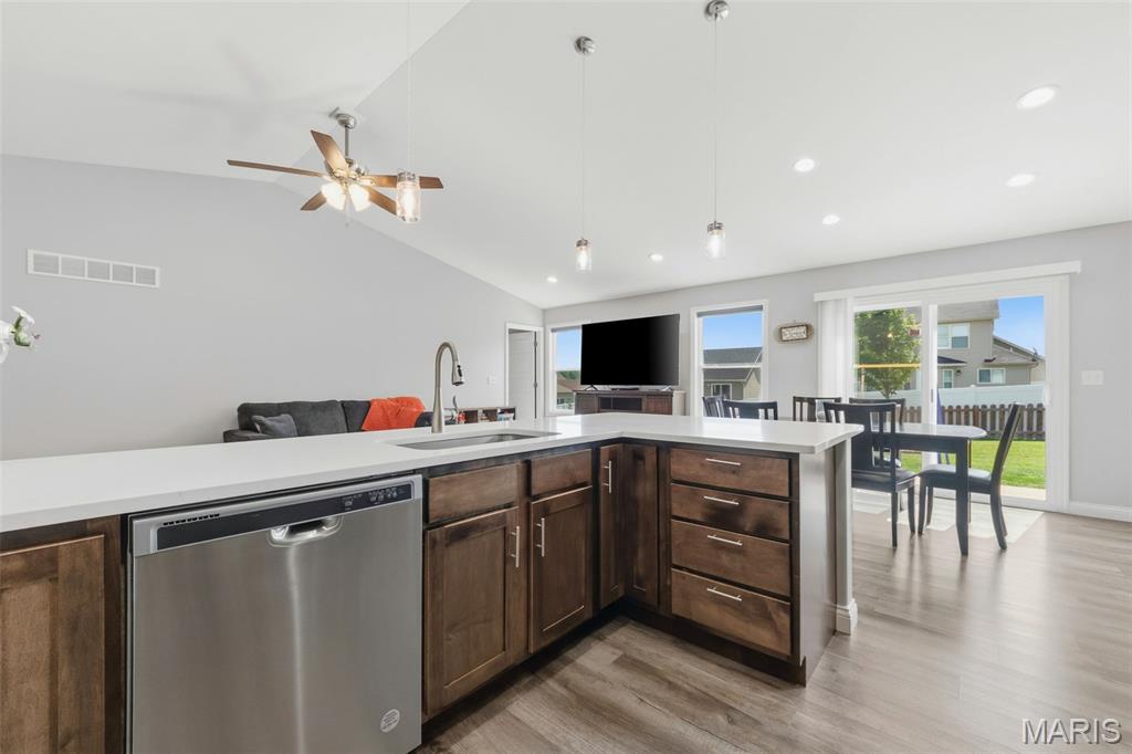 Jaxson Estates #5 - Residential