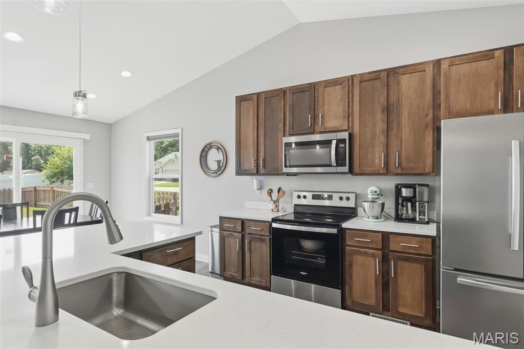 Jaxson Estates #5 - Residential