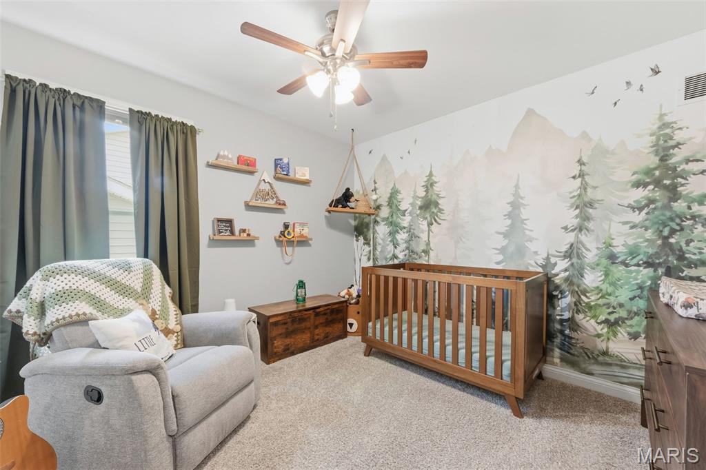 Jaxson Estates #5 - Residential