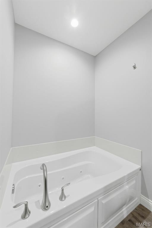 Jaxson Estates #5 - Residential