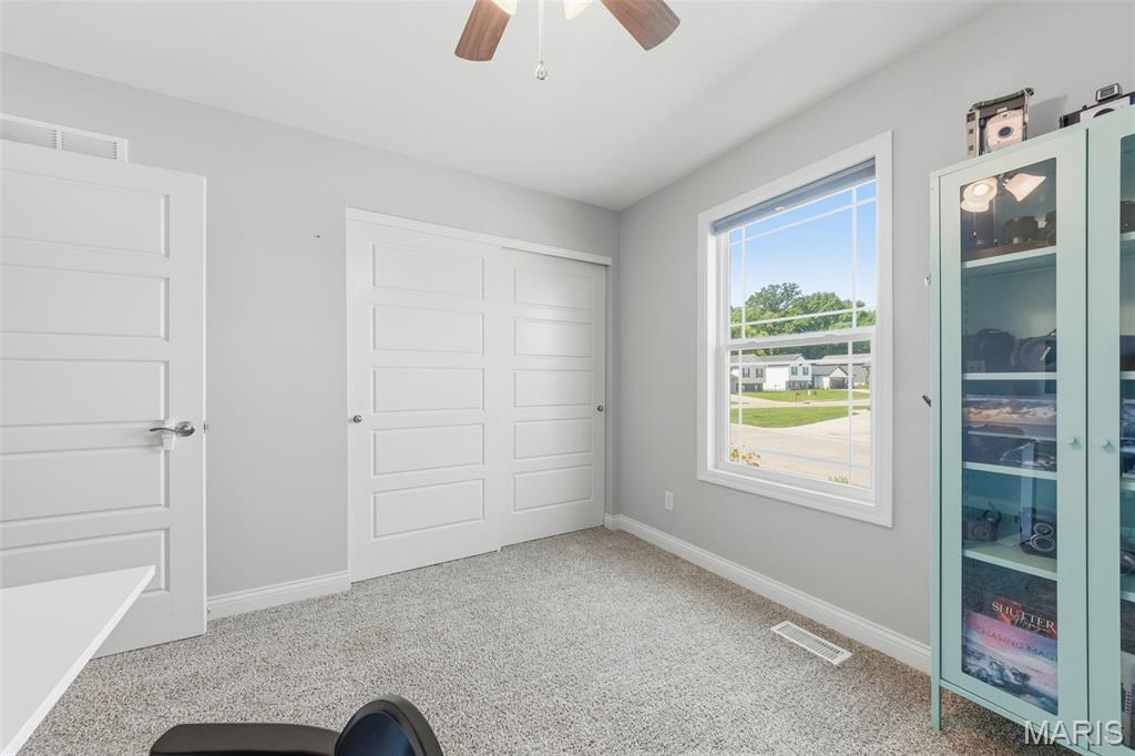 Jaxson Estates #5 - Residential