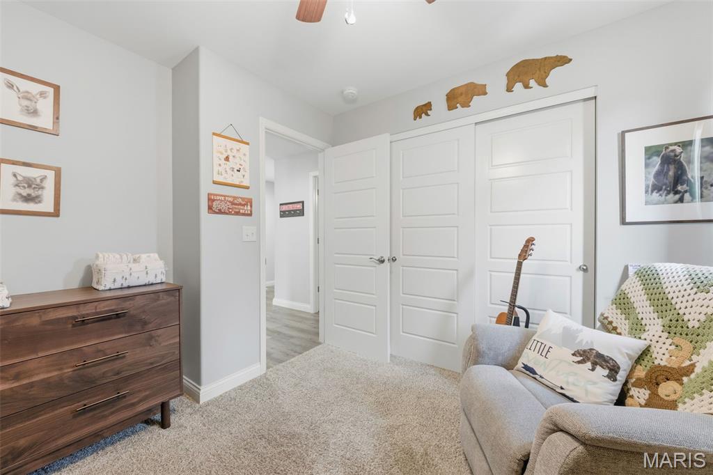 Jaxson Estates #5 - Residential