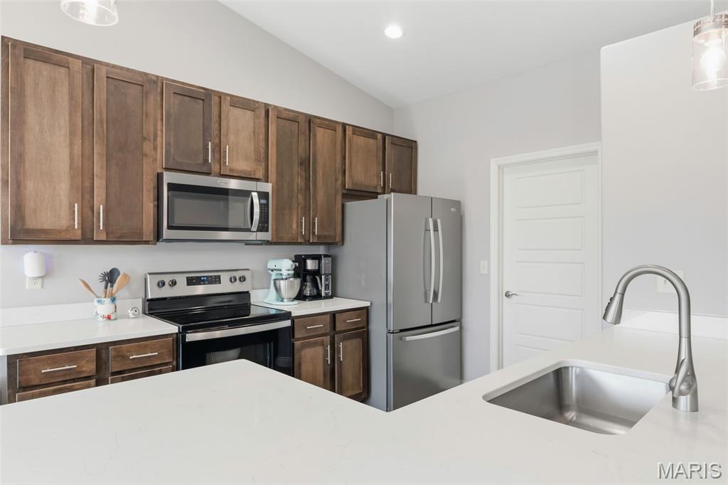 Jaxson Estates #5 - Residential