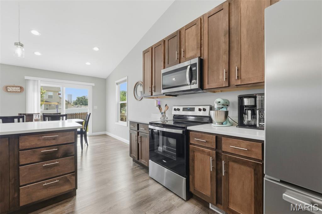 Jaxson Estates #5 - Residential