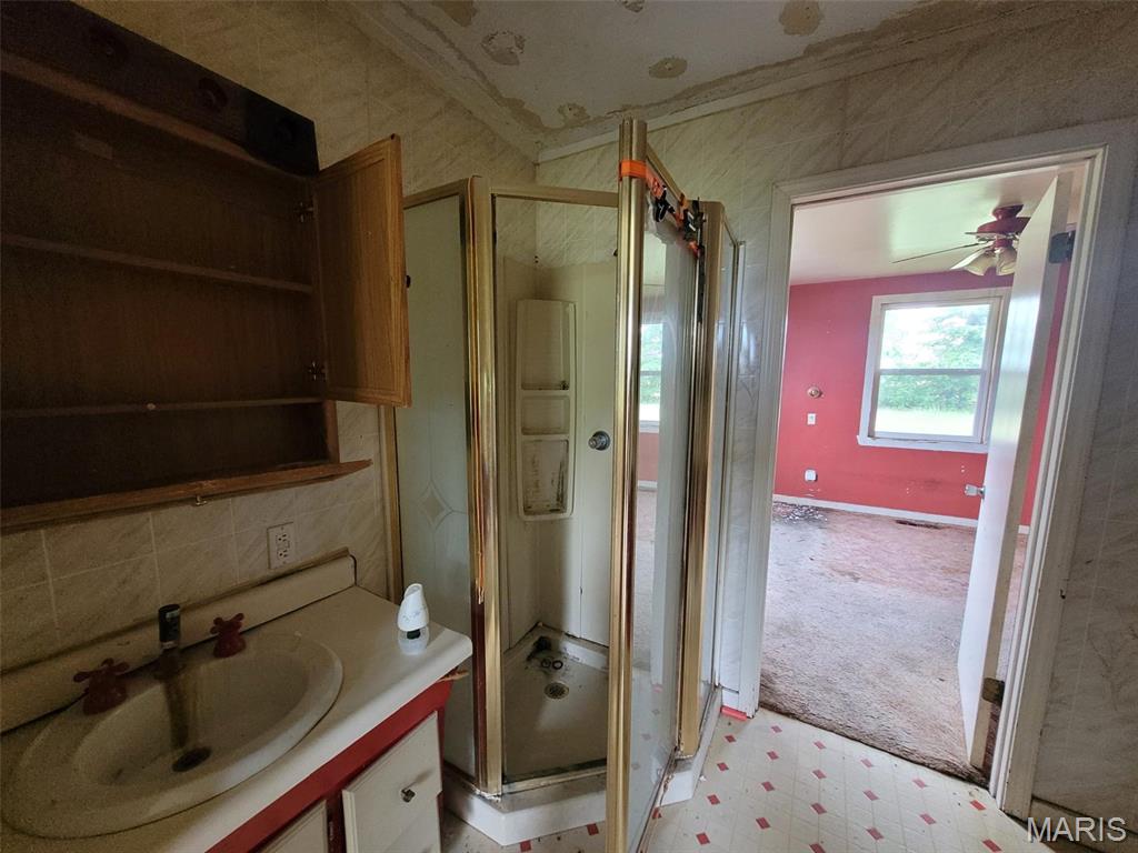 0 - Residential