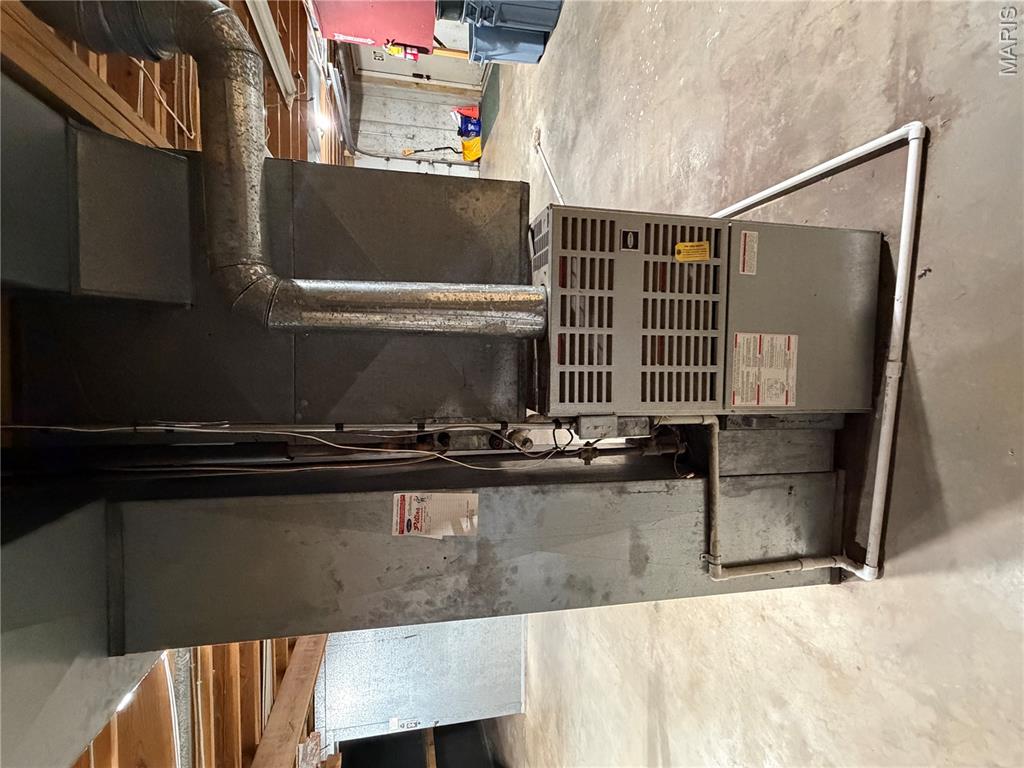 Garths Add - Commercial Sale