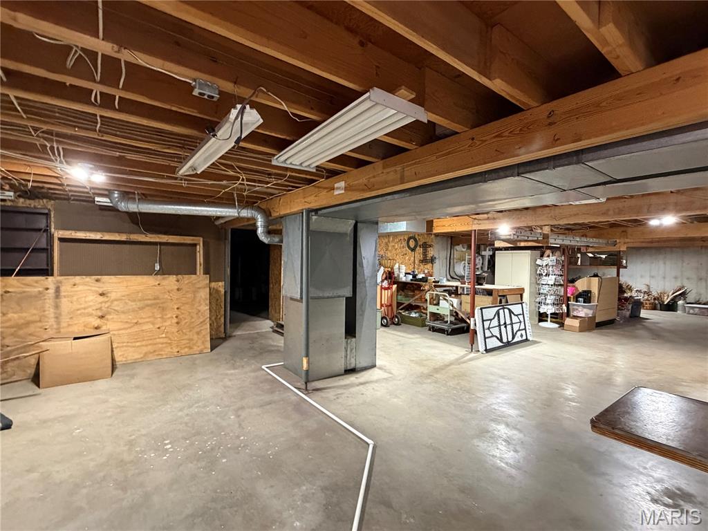 Garths Add - Commercial Sale