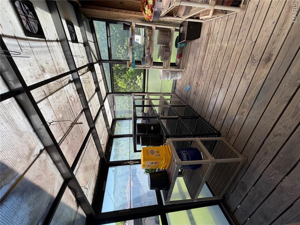 Garths Add - Commercial Sale