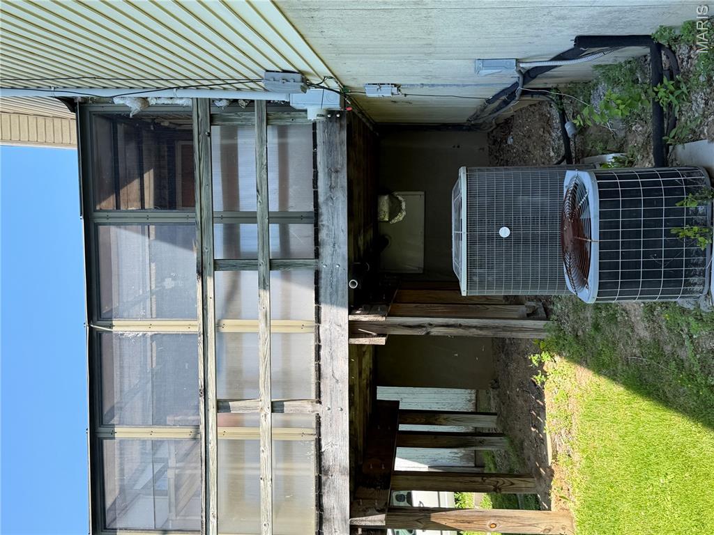 Garths Add - Commercial Sale