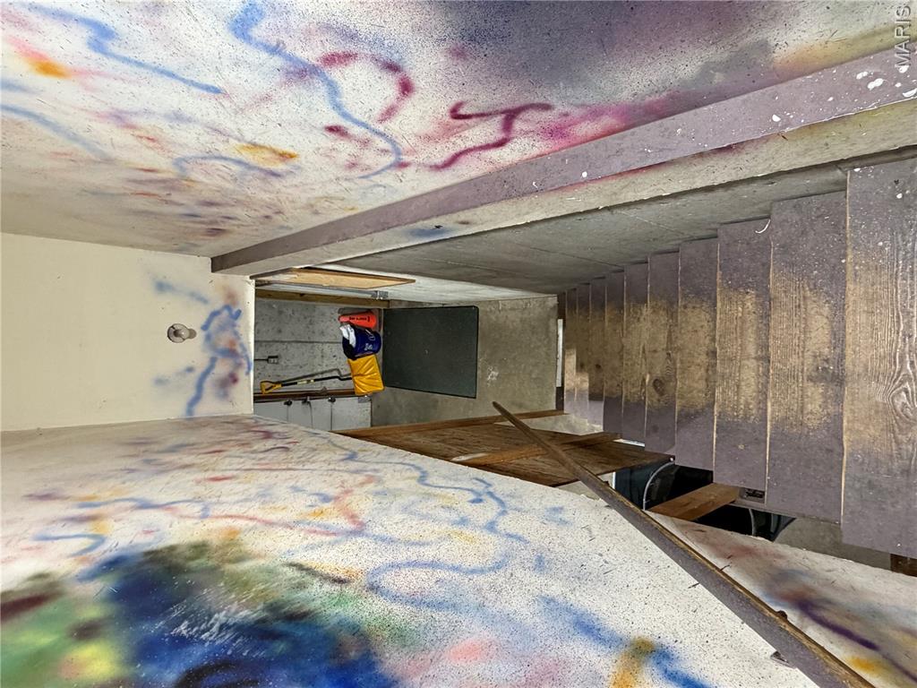 Garths Add - Commercial Sale