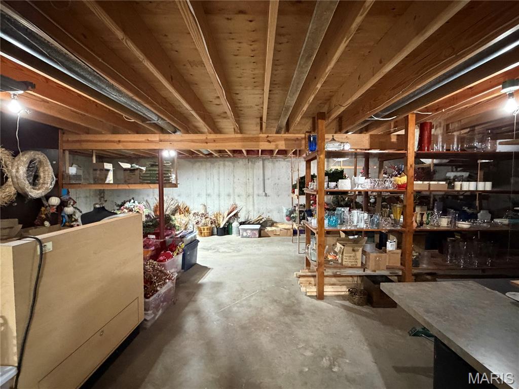 Garths Add - Commercial Sale
