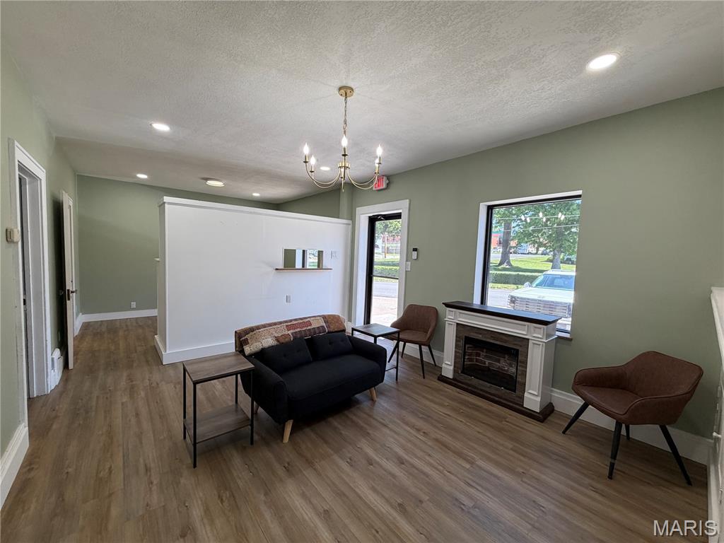 Garths Add - Commercial Sale