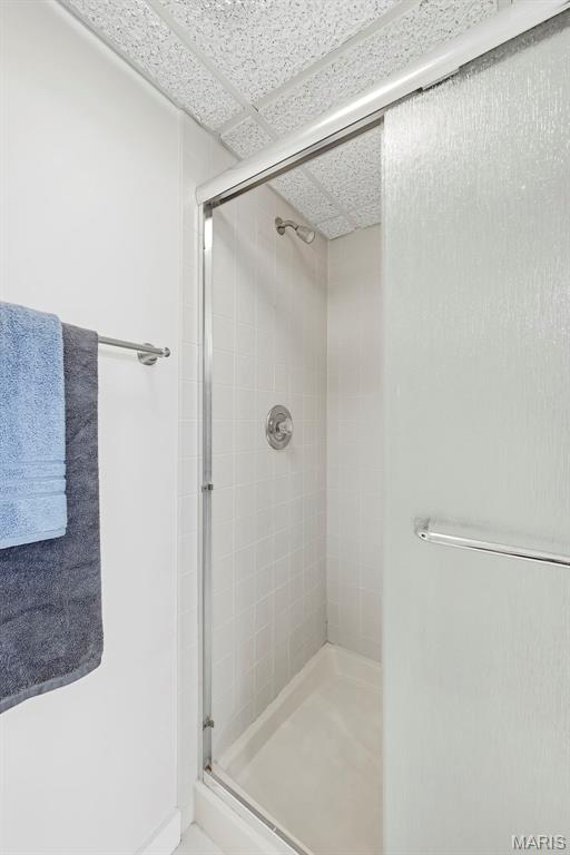 Glan-Tai 5 - Residential
