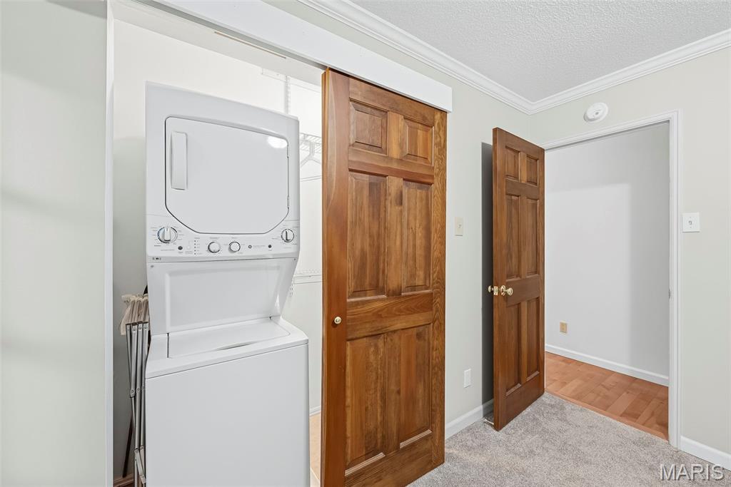 Glan-Tai 5 - Residential