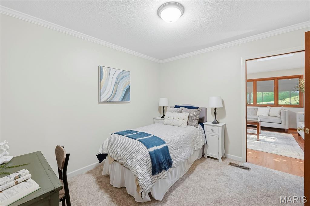 Glan-Tai 5 - Residential