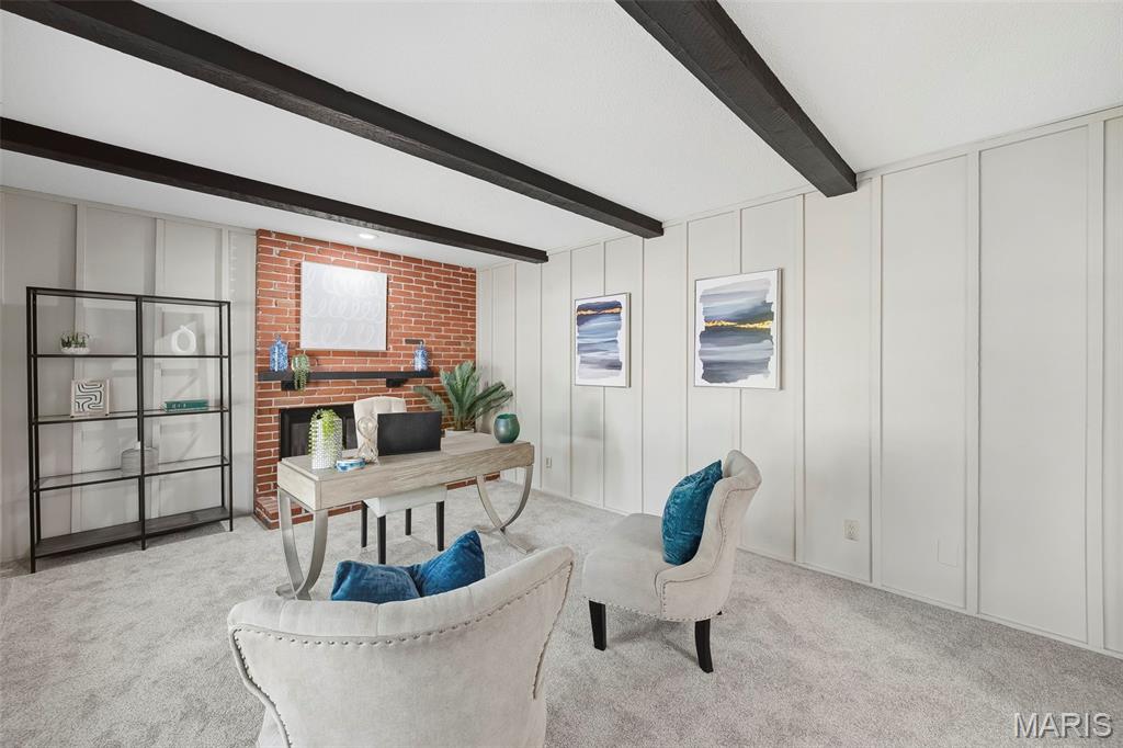 Glan-Tai 5 - Residential